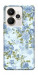 Чехол Blue Mist для Realme 15