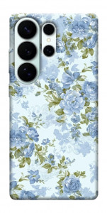 Чехол Blue Mist для Galaxy S26 Ultra