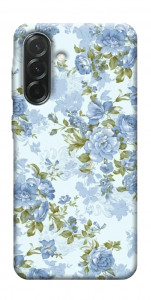 Чохол Blue Mist для Galaxy A37 5G