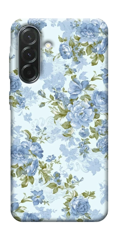 Чехол Blue Mist для Galaxy A57 5G