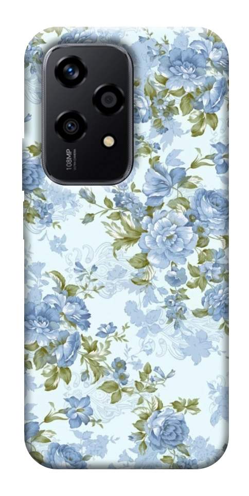 Чехол Blue Mist для Huawei Honor 200 Lite