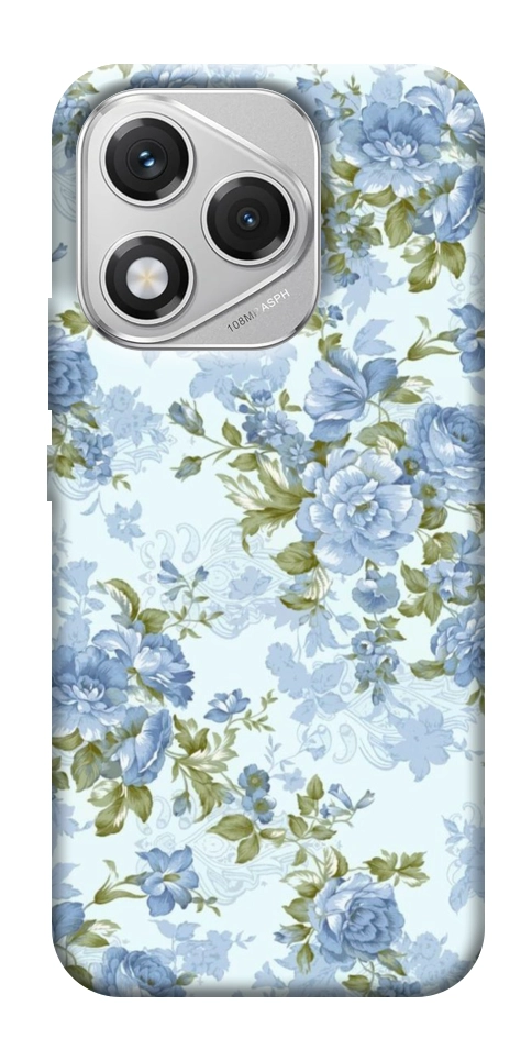 Чехол Blue Mist для Huawei Honor 400 Lite