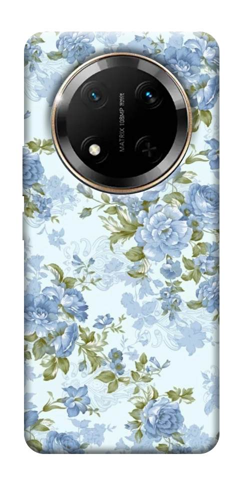 Чехол Blue Mist для Huawei Honor X9c