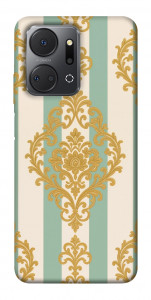 Чехол Gold Mint для Huawei Honor X7a