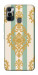 Чехол Gold Mint для TECNO Spark 7