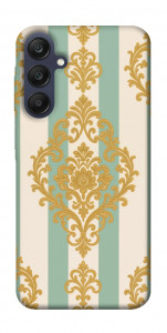 Чехол Gold Mint для Galaxy A25 5G
