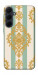 Чохол Gold Mint для Galaxy A35