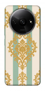 Чохол Gold Mint для Xiaomi Redmi A3