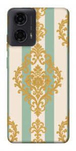 Чохол Gold Mint для Motorola Moto G04