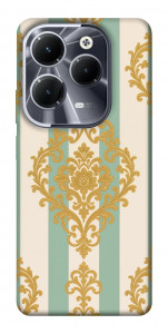 Чохол Gold Mint для Infinix Hot 40
