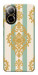 Чехол Gold Mint для Realme C67 4G