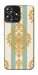 Чехол Gold Mint для ZTE Blade A73 4G