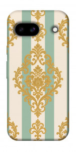 Чохол Gold Mint для Google Pixel 8a