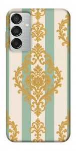 Чохол Gold Mint для Galaxy M15 5G