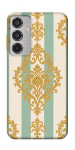 Чехол Gold Mint для Galaxy M35 5G