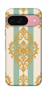 Чохол Gold Mint для Google Pixel 9