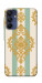 Чехол Gold Mint для Galaxy A16 5G