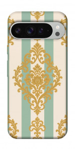 Чохол Gold Mint для Google Pixel 9 Pro XL