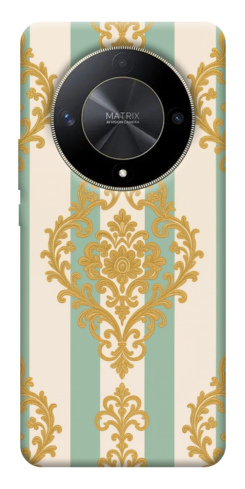 Чехол Gold Mint для Huawei Magic6 Lite