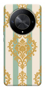Чохол Gold Mint для Huawei Magic6 Lite
