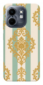 Чохол Gold Mint для Infinix Hot 50i