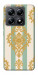 Чохол Gold Mint для Xiaomi 14T Pro