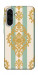 Чехол Gold Mint для Galaxy A36 5G