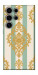 Чохол Gold Mint для Galaxy S25 Ultra