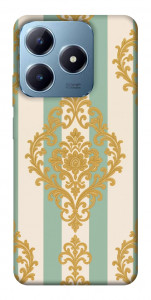 Чохол Gold Mint для Realme C63 4G