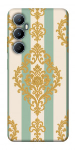 Чохол Gold Mint для Realme C65 4G
