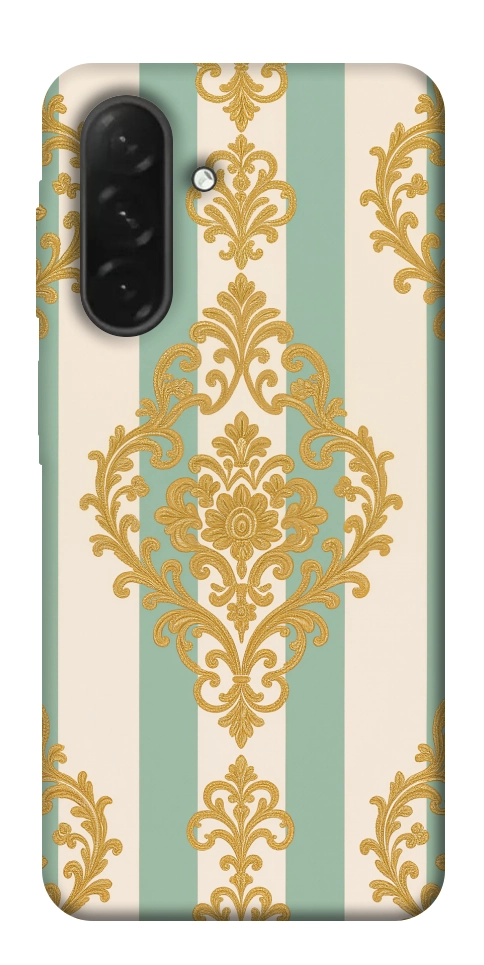 Чохол Gold Mint для Galaxy A26 5G