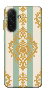 Чехол Gold Mint для Galaxy A26 5G