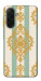 Чохол Gold Mint для Galaxy A26 5G