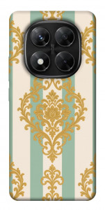 Чехол Gold Mint для Xiaomi Redmi Note 14 Pro 5G