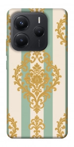 Чохол Gold Mint для Xiaomi Redmi Note 14 5G