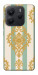 Чохол Gold Mint для Xiaomi Redmi Note 14 5G