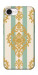 Чехол Gold Mint для iPhone 16e