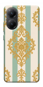 Чохол Gold Mint для Xiaomi Poco X7 Pro