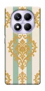 Чохол Gold Mint для Xiaomi Poco X7
