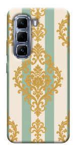 Чохол Gold Mint для Infinix Hot 50 Pro