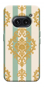 Чохол Gold Mint для Nothing Phone (2a)