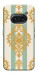 Чохол Gold Mint для Nothing Phone (2a)