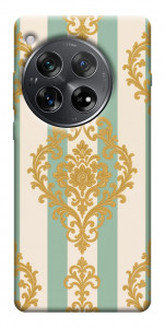 Чехол Gold Mint для OnePlus 12