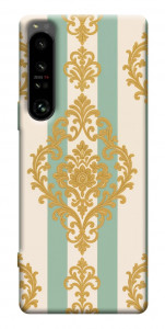 Чехол Gold Mint для Sony Xperia 1 IV