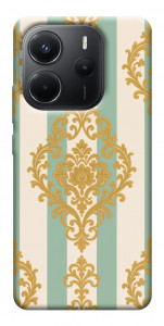 Чохол Gold Mint для Xiaomi Redmi Note 14 4G (Europe version)