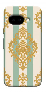 Чехол Gold Mint для Google Pixel 9a