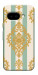 Чохол Gold Mint для Google Pixel 9a