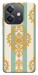 Чохол Gold Mint для Oppo A40m