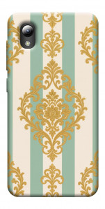 Чохол Gold Mint для ZTE Blade A3 (2019)