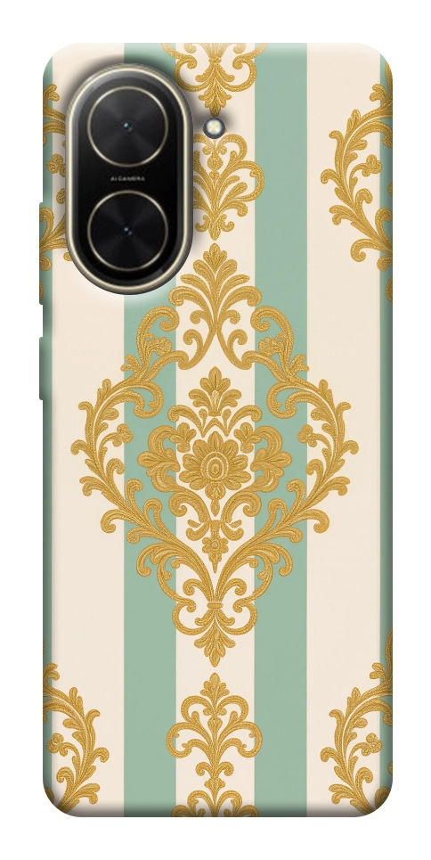 Чохол Gold Mint для Xiaomi Poco C71